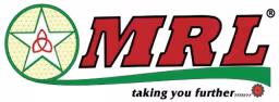 MRL Tyres logo
