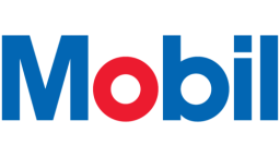 Mobil logo