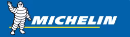 Michelin Tyres – Point S Partner India