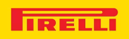 Pirelli Tyres – Point S Partner India