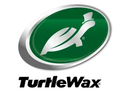 Turtle Wax logo