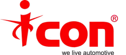 Icon logo Point S India partner